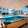 Горящие туры в отель Mylos Apartments - 4