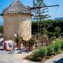 Горящие туры в отель Mylos Apartments - 6