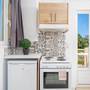 Горящие туры в отель Mylos Apartments - 5