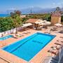 Горящие туры в отель Mylos Apartments - 3