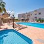 Горящие туры в отель Mylos Apartments - 1