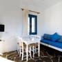 Горящие туры в отель Okirroi Villas - 2
