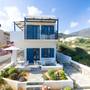 Горящие туры в отель Okirroi Villas - 3