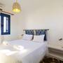 Горящие туры в отель Okirroi Villas - 1