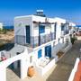 Горящие туры в отель Okirroi Villas - 4