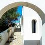 Горящие туры в отель Okirroi Villas - 6