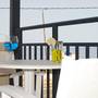 Горящие туры в отель Okirroi Villas - 5