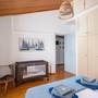 Горящие туры в отель Villa Aura Pine - 2