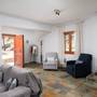 Горящие туры в отель Villa Aura Pine - 3
