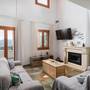 Горящие туры в отель Villa Aura Pine - 4