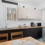 Горящие туры в отель Villa Aura Pine - 6