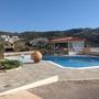 Горящие туры в отель Villa Lygaria - 2