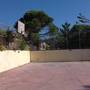 Горящие туры в отель Villa Lygaria - 4