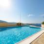 Горящие туры в отель Villa Lygaria - 1