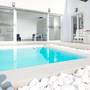 Горящие туры в отель Villa Paradiso II - 4
