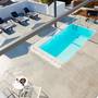 Горящие туры в отель Villa Paradiso II - 5
