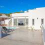 Горящие туры в отель Villa Paradiso II - 1