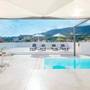 Горящие туры в отель Villa Paradiso II - 3