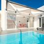 Горящие туры в отель Villa Paradiso III - 1