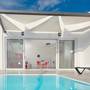 Горящие туры в отель Villa Paradiso III - 4