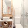 Горящие туры в отель Villa Sky - 6