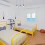Горящие туры в отель Villa Sky - 5
