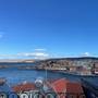 Горящие туры в отель Ifigenia by Captain Michalis - 5