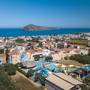 Горящие туры в отель Iolida Village - 1