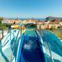 Горящие туры в отель Iolida Village - 6
