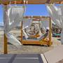 Горящие туры в отель Mare Blue & Suites - 3