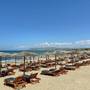 Горящие туры в отель Mare Blue & Suites - 2