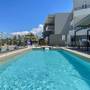 Горящие туры в отель Mare Blue & Suites - 4