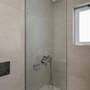 Горящие туры в отель Mare Blue & Suites - 5