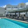 Горящие туры в отель Mare Blue & Suites - 1