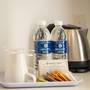 Горящие туры в отель Prescott Hotel Kuala Lumpur Medan Tuanku - 4
