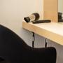 Горящие туры в отель Prescott Hotel Kuala Lumpur Medan Tuanku - 5