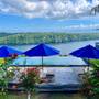 Горящие туры в отель Gamat Garden HomeStay - 3