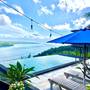 Горящие туры в отель Gamat Garden HomeStay - 5