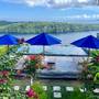 Горящие туры в отель Gamat Garden HomeStay - 1