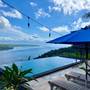 Горящие туры в отель Gamat Garden HomeStay - 4