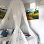 Горящие туры в отель Gamat Garden HomeStay - 6