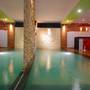 Горящие туры в отель Valomia Guest House - 6