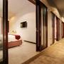 Горящие туры в отель Valomia Guest House - 1