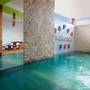 Горящие туры в отель Valomia Guest House - 5