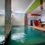 Горящие туры в отель Valomia Guest House - 4