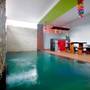 Горящие туры в отель Valomia Guest House - 3
