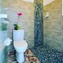 Горящие туры в отель Valomia Guest House - 2