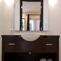 Горящие туры в отель Eddys Cottage - 2