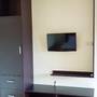 Горящие туры в отель Eddys Cottage - 3