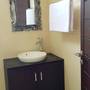 Горящие туры в отель Eddys Cottage - 4